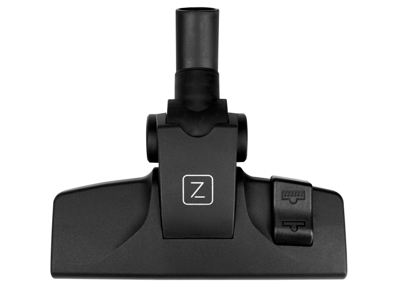 ZEEGMA ODKURZACZ BEZWORK. ZEEGMA ZONDER BASE JET