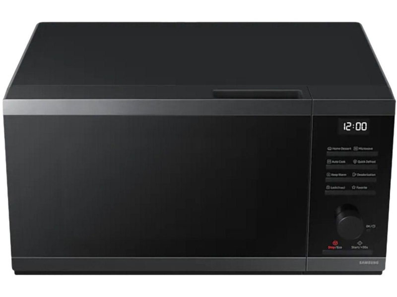 Samsung MS23DG4504AGE2