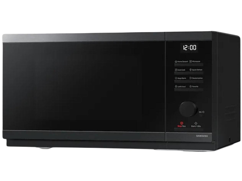 Samsung MS23DG4504AGE2