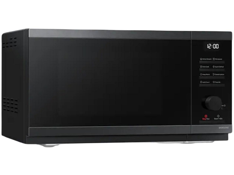 Samsung MS23DG4504AGE2