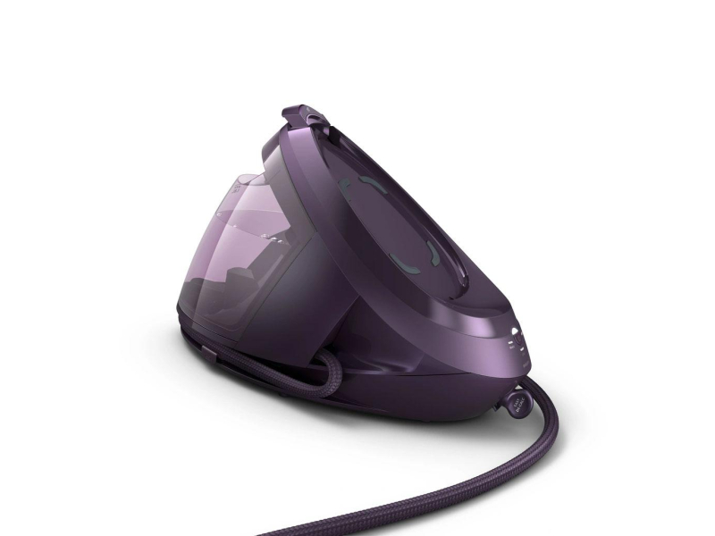 Philips Generator pary PSG8050/30 PerfectCare Seria 8000