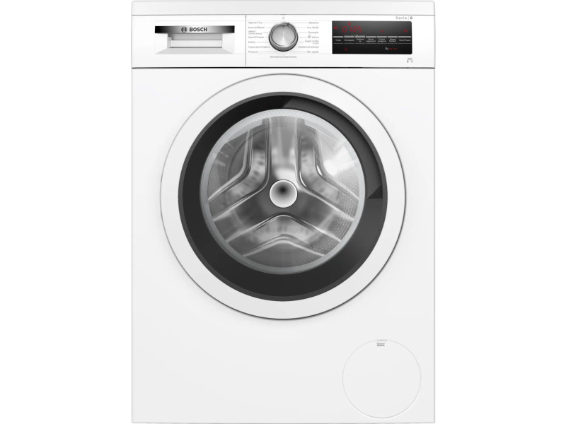 Bosch WUU28T10PL
