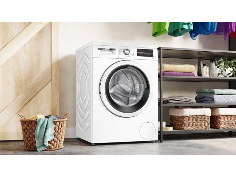 Bosch WUU28T10PL