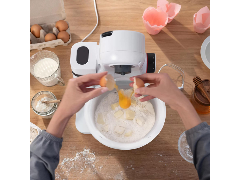 Bosch ROBOT KUCHENNY MUMS2AW00