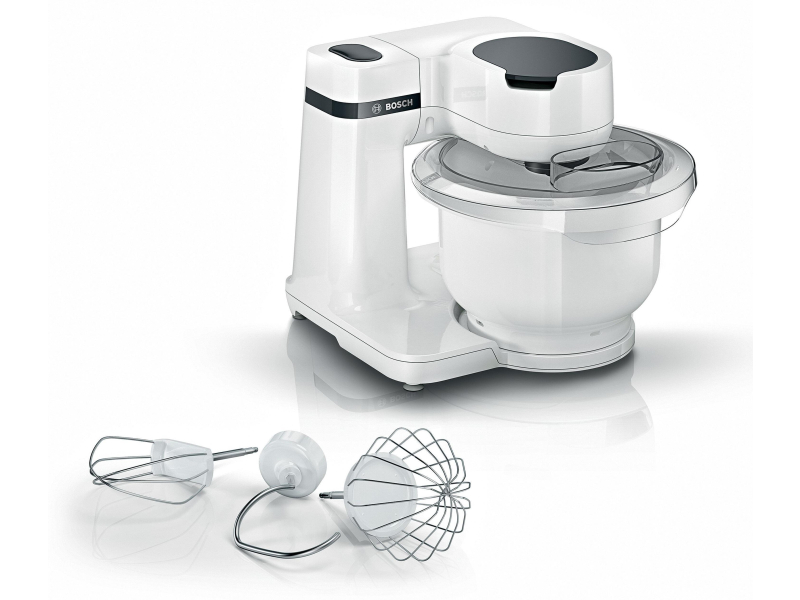 Bosch ROBOT KUCHENNY MUMS2AW00