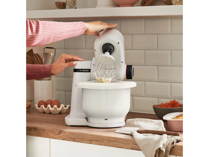Bosch ROBOT KUCHENNY MUMS2AW00