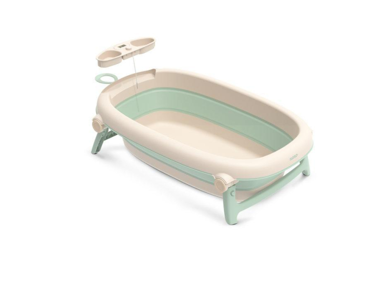 Stylowy design i elegancja
