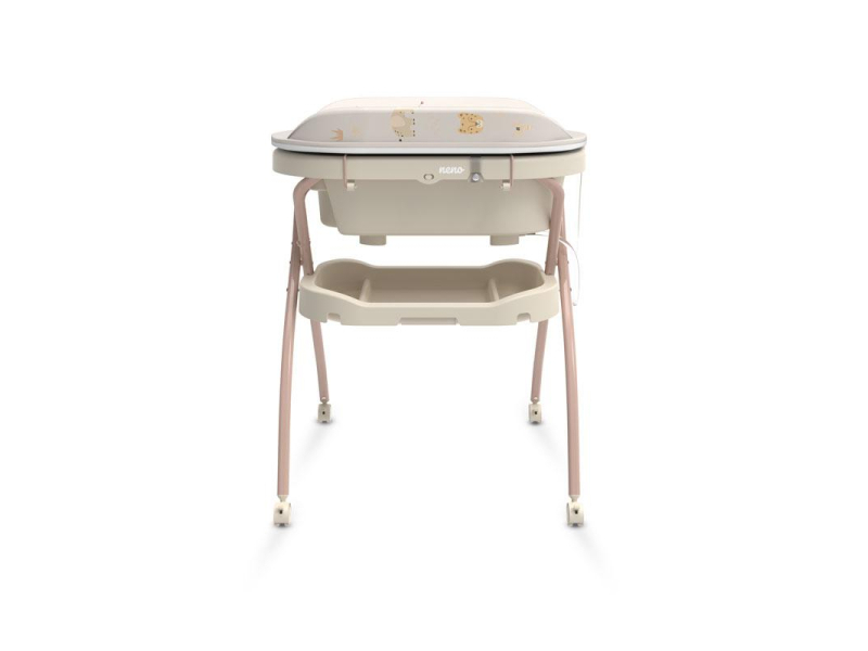 Neno BREZA - BREZA