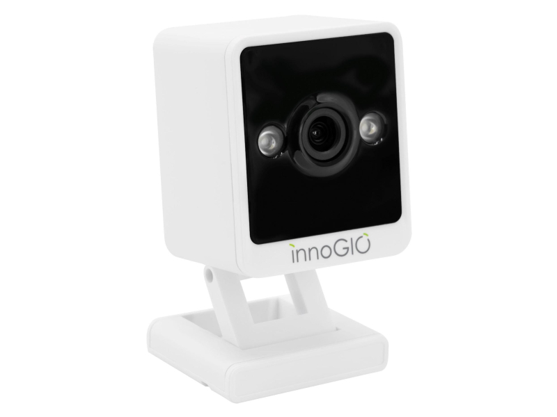 InnoGIO GIOsafety InnoCube