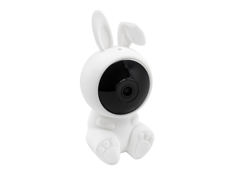 InnoGIO GIOsafety Rabbit