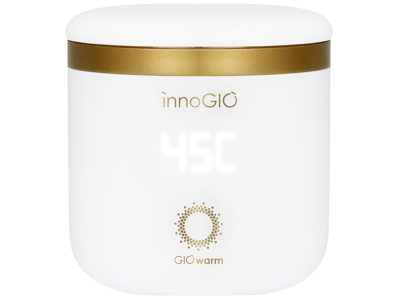 InnoGIO GIOwarm Mini Podgrzewacz do butelek