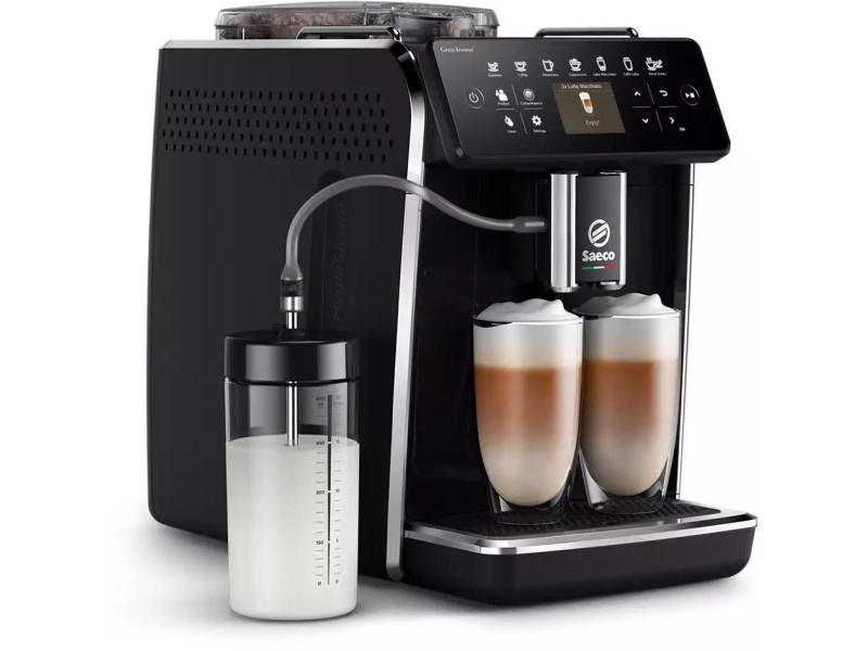 Saeco SM6480/00