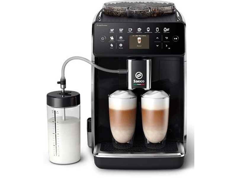 Saeco SM6480/00