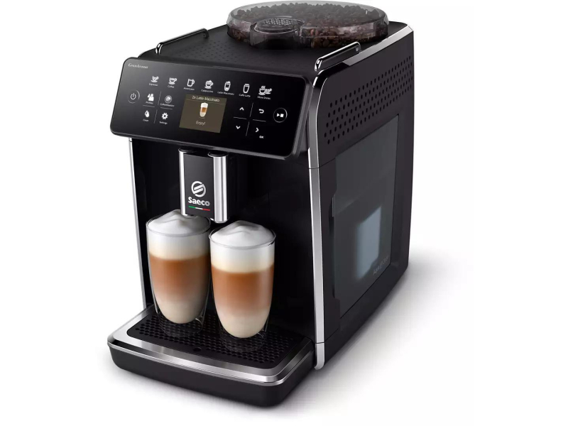 Saeco SM6480/00
