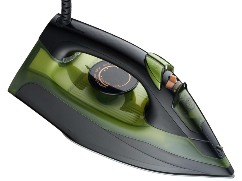 Łucznik SI-3000 (avocado)