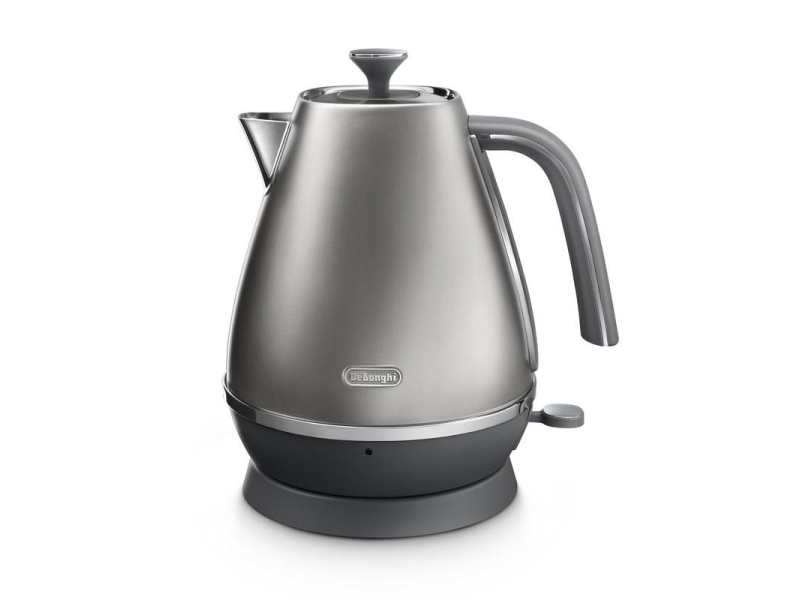 DeLonghi Distinta KBI2001.S