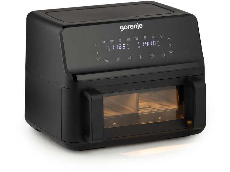 Gorenje Air Fryer AF2700BP
