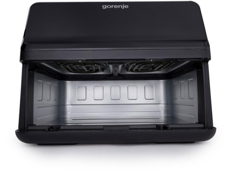 Gorenje Air Fryer AF2700BP