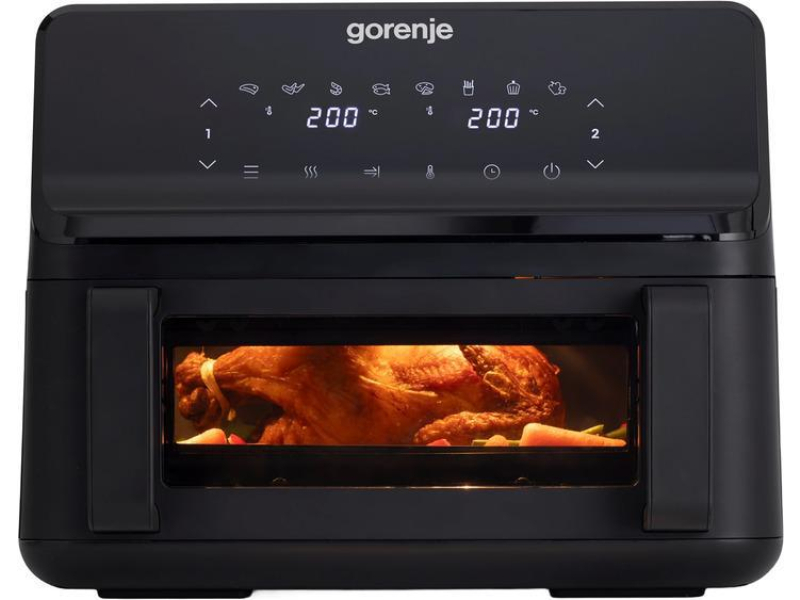Gorenje Air Fryer AF2700BP