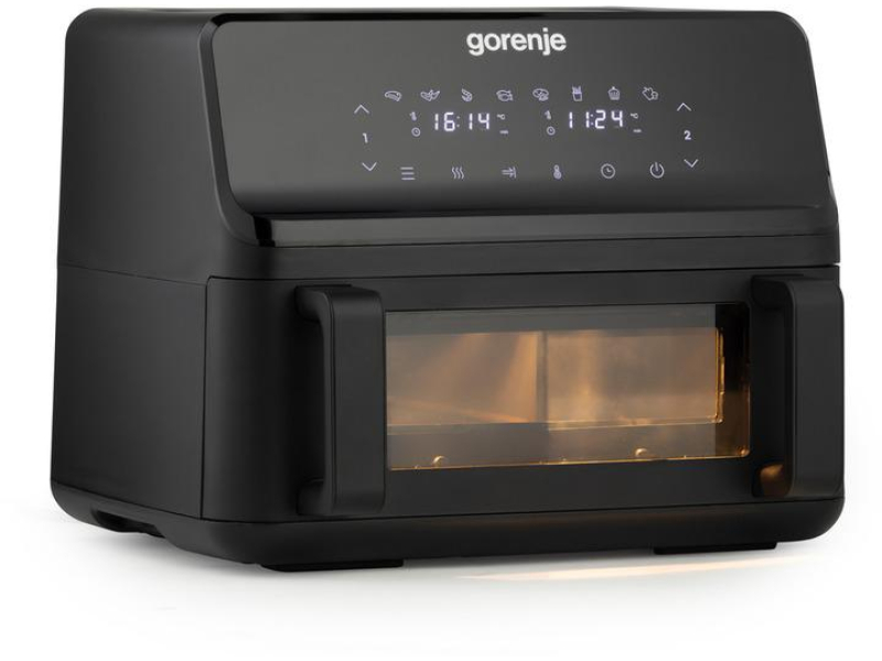 Gorenje Air Fryer AF2700BP