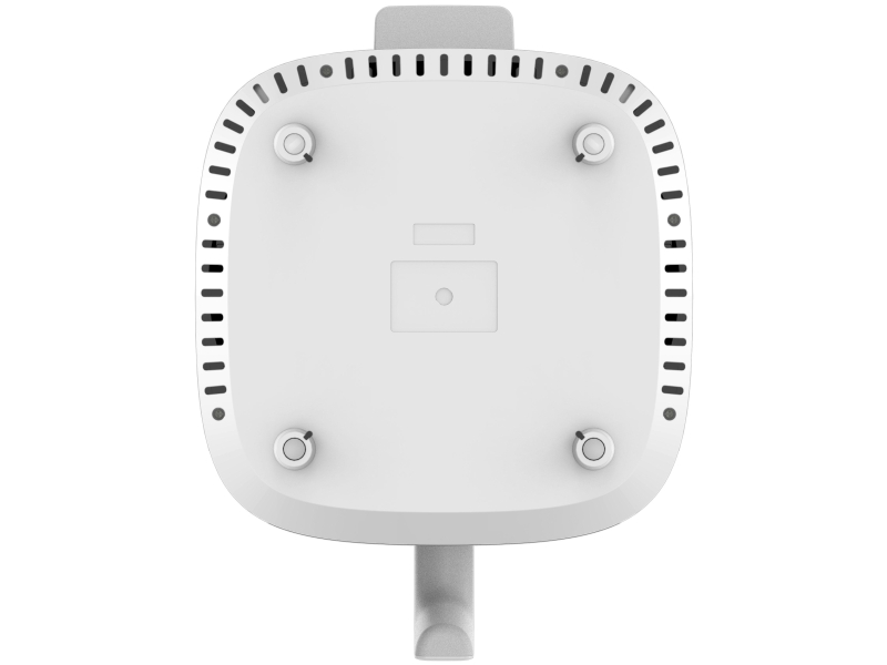 Xiaomi Air Fryer Essential 6L EU