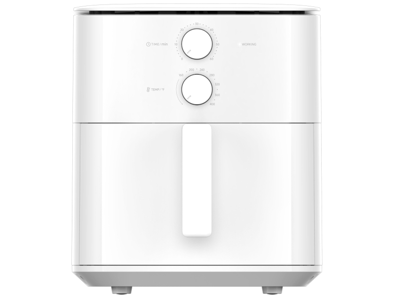 Xiaomi Air Fryer Essential 6L EU