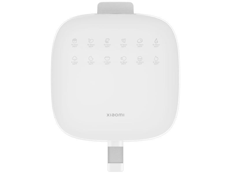 Xiaomi Air Fryer Essential 6L EU