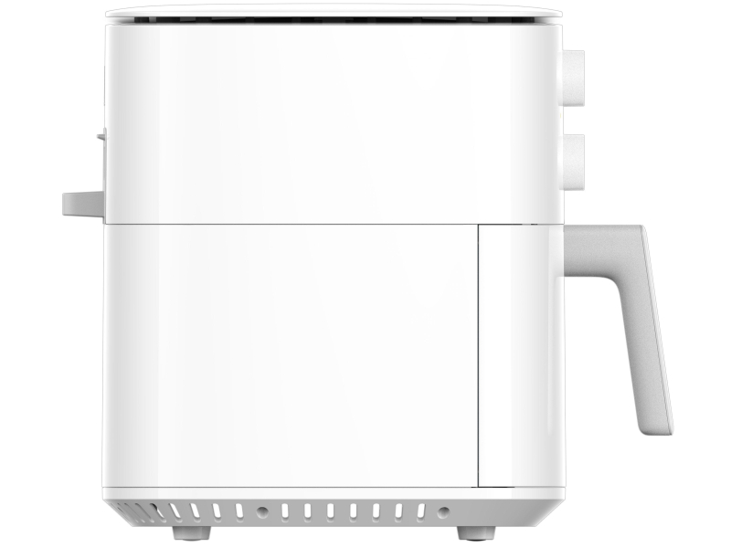 Xiaomi Air Fryer Essential 6L EU