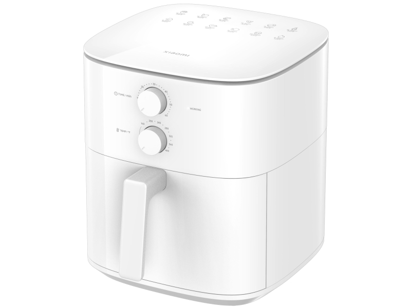 Xiaomi Air Fryer Essential 6L EU