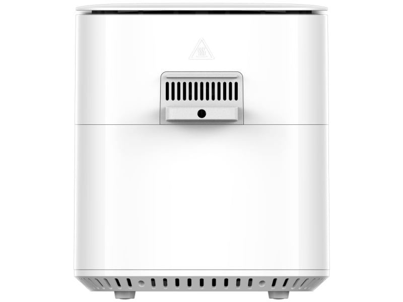 Xiaomi Air Fryer Essential 6L EU