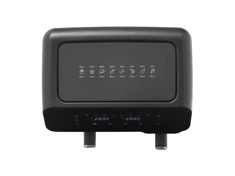 Zelmer ZELMER ZAF9000 Dual