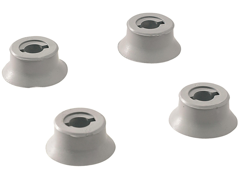 Gorenje Nóżki próżniowe AW012