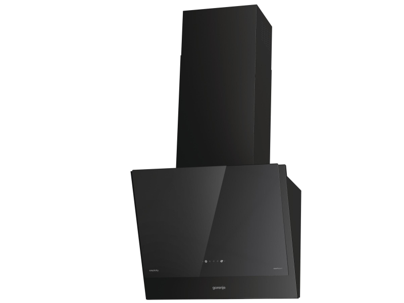 Gorenje WHI6SYB