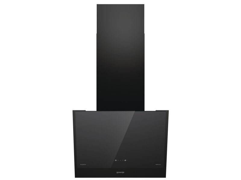 Gorenje WHI6SYB