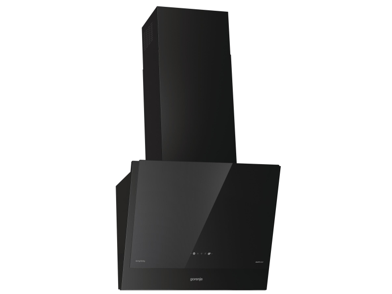 Gorenje WHI6SYB