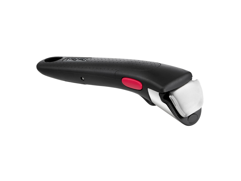 Tefal ZESTAW INGENIO EMOTION 5 ELEMENTÓW: PATELNIA 22CM/28CM, ROND