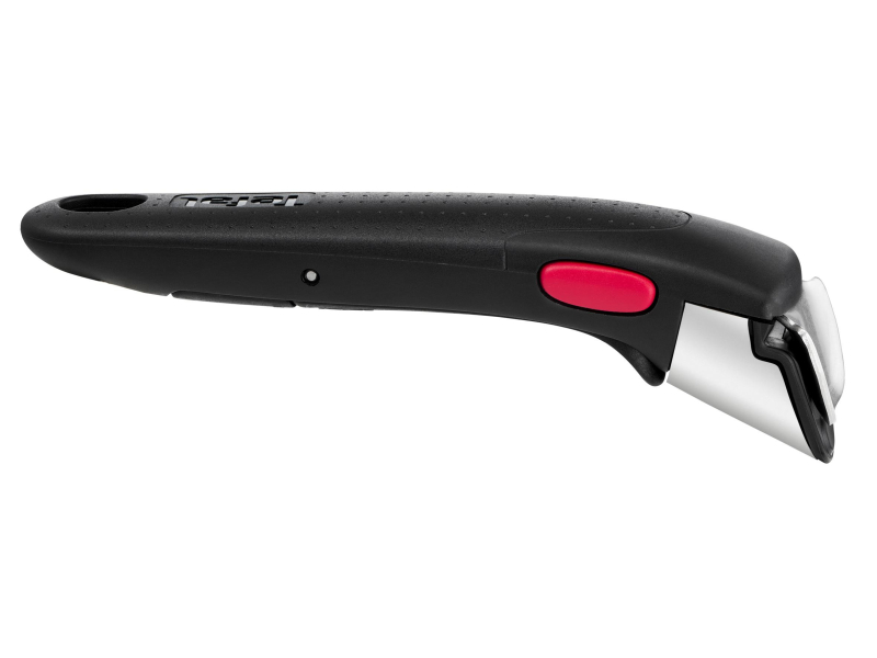 Tefal ZESTAW INGENIO EMOTION 5 ELEMENTÓW: PATELNIA 22CM/28CM, ROND