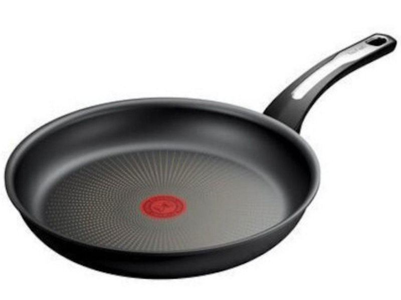 Tefal Patelnia Expertise 28cm