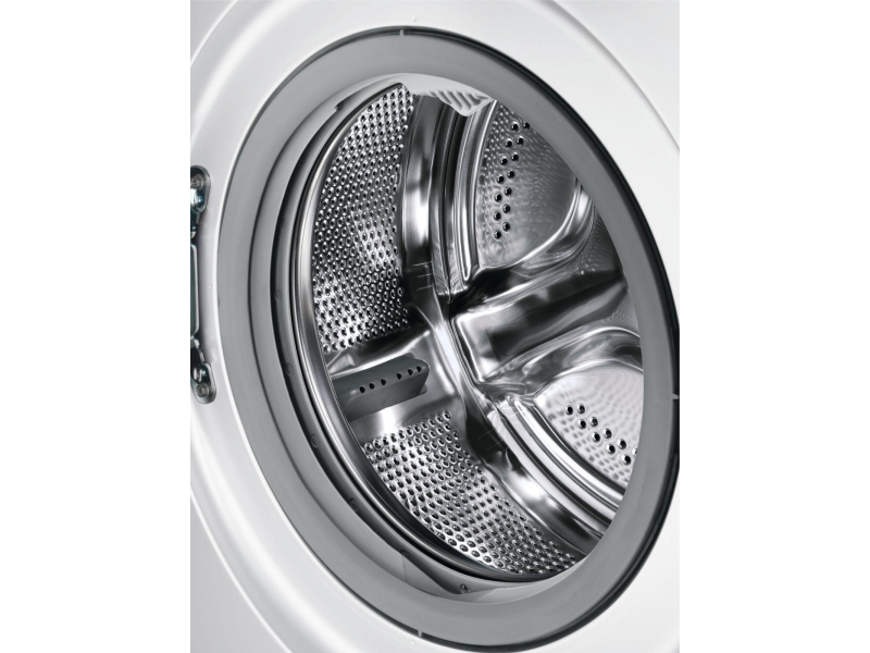 Electrolux EWS6406BP
