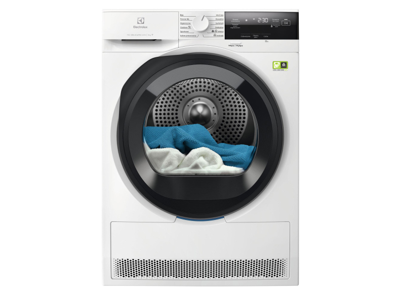 Electrolux EW7D395UCP