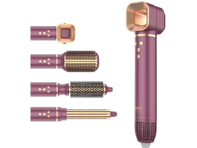 Neno BEAUTY VIO