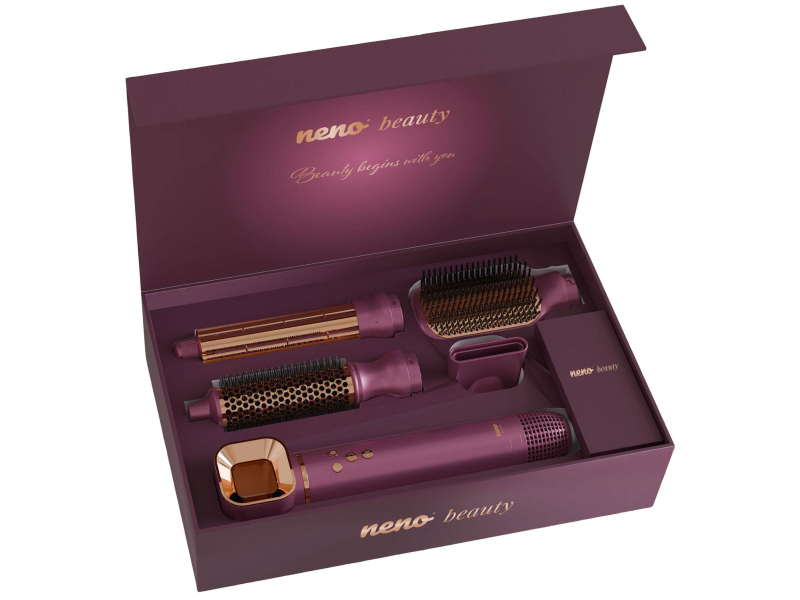 Neno BEAUTY VIO