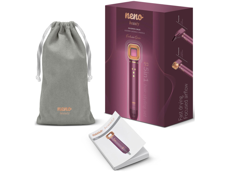 Neno BEAUTY VIO