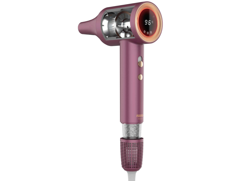 Neno BEAUTY SILVIA