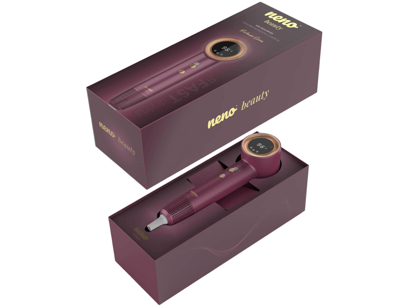 Neno BEAUTY SILVIA