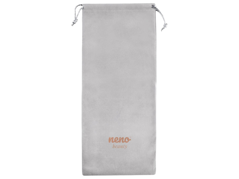 Neno BEAUTY SILVIA