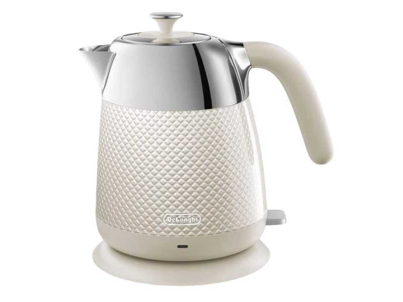 DeLonghi KBL2001.W