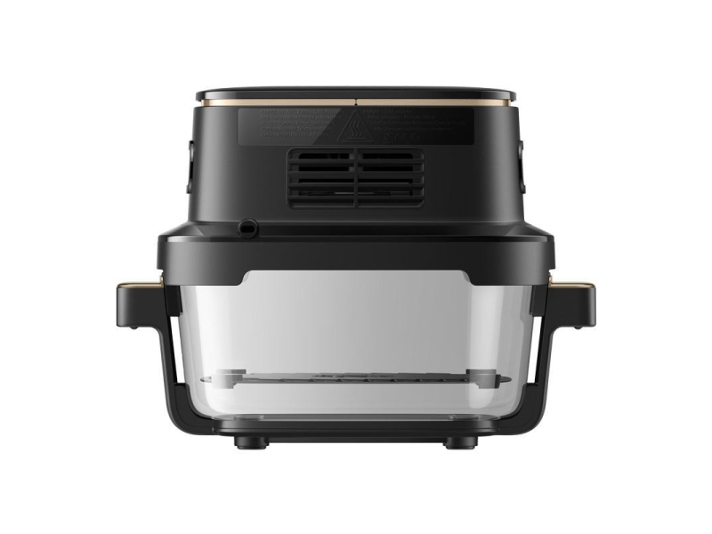 MOVA Air Fryer AF20 Pro