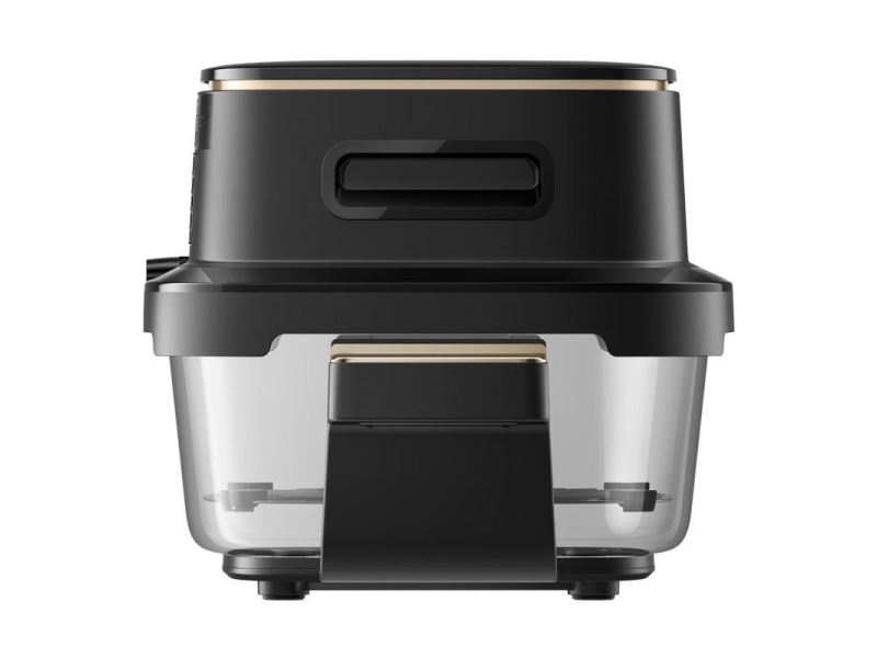 MOVA Air Fryer AF20 Pro