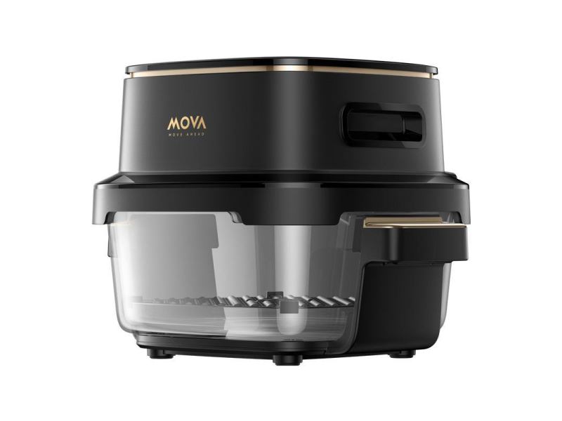 MOVA Air Fryer AF20 Pro